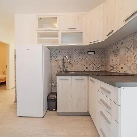 Code Bed & Breakfast