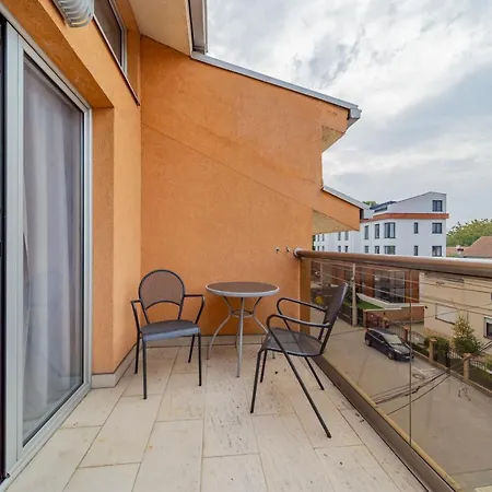 Bed and breakfast Code