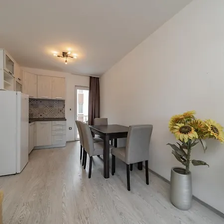 Bed and breakfast Code