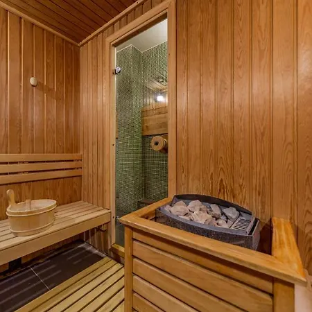 Code Bed and breakfast Zemun