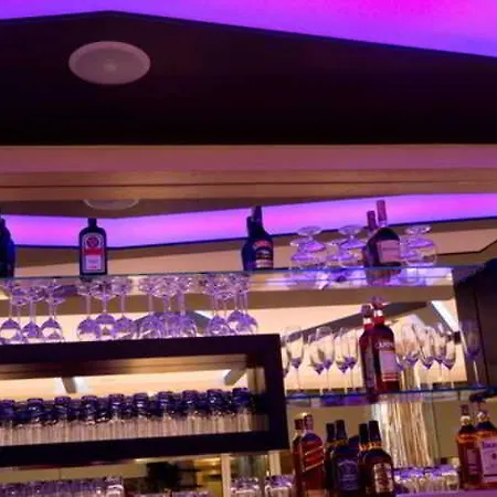 Bed & Breakfast Code Zemun