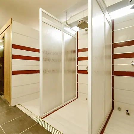 Code Bed & Breakfast Zemun