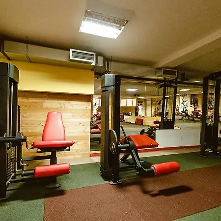 Code Bed & Breakfast