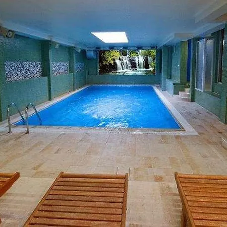 Code ベッド・アンド・ブレックファスト