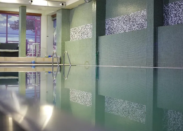 Bed & Breakfast Code