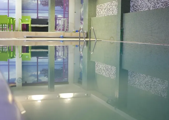 Code Bed & Breakfast