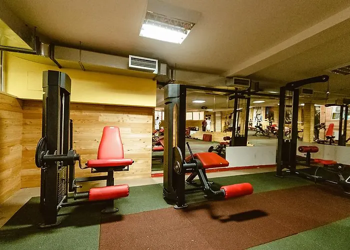 Code Bed & Breakfast