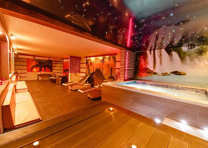 Code Bed & Breakfast