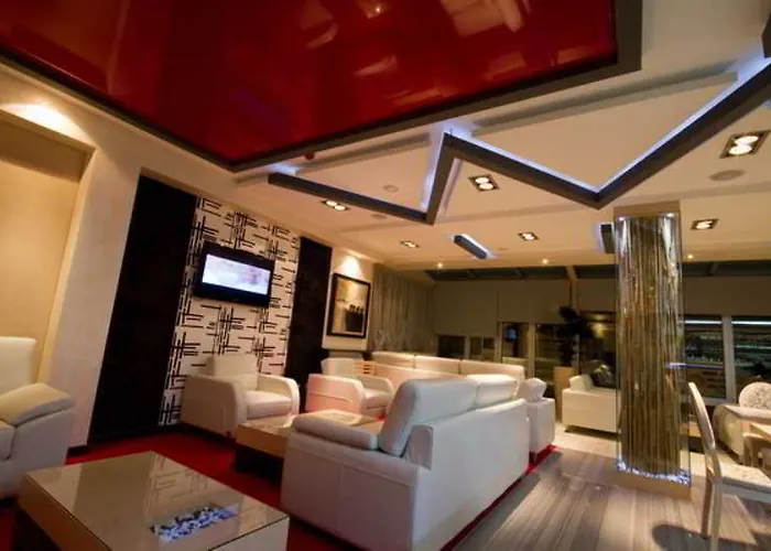 Bed & Breakfast Code